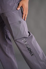 RS-CARGO-BAGGIE-PANT-MID-GREY