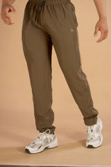 MB-BASIC-NS-PANT-BROWN