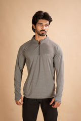 MB-MELANGE-HIGH-NECK-PULLOVER-GRAPHITE-SMOKE