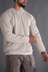 RS-OVERSIZED-COMFORT-SWEATSHIRT-FLORAL-WHITE