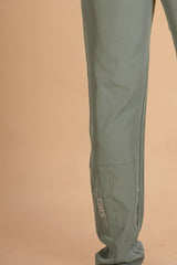 MB-BASIC-NS-PANT-ICE-BLUE