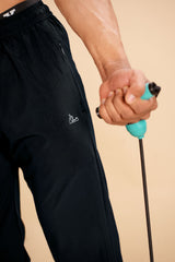 MB-BASIC-NS-PANT-NAVY