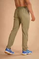 MB-BASIC-NS-PANT-RICE-GREY