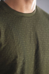 RS-OVERSIZED-COMFORT-SWEATSHIRT-OLIVE-GREEN