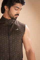 MB-CMS-SLEEVELESS-COCOA