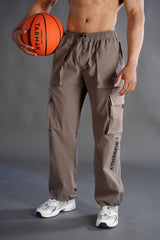 RS-CARGO-BAGGIE-PANT-RIPE-OLIVE