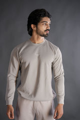 MB-MODAL-EMBROIDERED-SWEATSHIRT-BEIGE