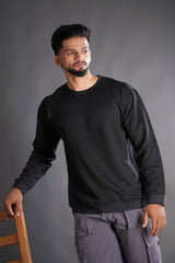 RS-OVERSIZED-COMFORT-SWEATSHIRT-BLACK
