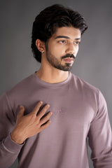 MB-MODAL-EMBROIDERED-SWEATSHIRT-MOVE