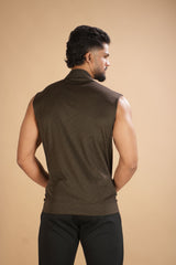 MB-CMS-SLEEVELESS-JACKET-COCOA