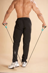 MB-BASIC-NS-PANT-BLACK