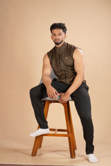 MB-CMS-SLEEVELESS-COCOA