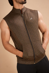 MB-CMS-SLEEVELESS-COCOA