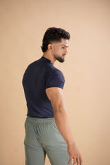 MB-HIGH-NECK-COMPRESSION-OCEAN-NAVY