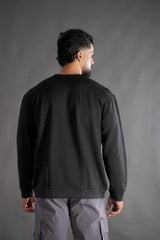 RS-OVERSIZED-COMFORT-SWEATSHIRT-BLACK