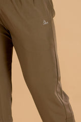 MB-BASIC-NS-PANT-BROWN