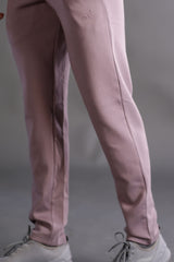 MB-MODAL-REGULAR-FIT-SWEATPANT-MOVE