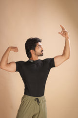 MB-HIGH-NECK-COMPRESSION-BLACK