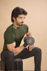 MB-HIGH-NECK-COMPRESSION-OCEAN-DARK-OLIVE