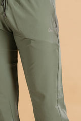 MB-BASIC-NS-PANT-ICE-BLUE