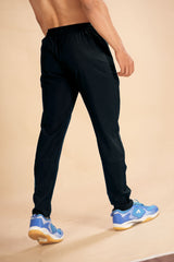 MB-BASIC-NS-PANT-NAVY