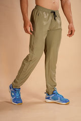 MB-BASIC-NS-PANT-RICE-GREY