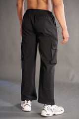 RS-CARGO-BAGGIE-PANT-BLACK