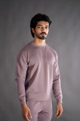 MB-MODAL-EMBROIDERED-SWEATSHIRT-MOVE