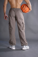 RS-CARGO-BAGGIE-PANT-RIPE-OLIVE