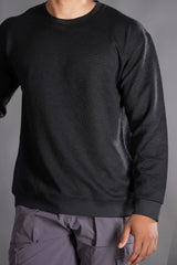 RS-OVERSIZED-COMFORT-SWEATSHIRT-BLACK