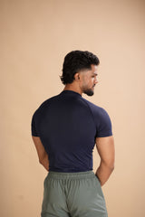 MB-HIGH-NECK-COMPRESSION-OCEAN-NAVY