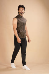 MB-CMS-SLEEVELESS-COCOA