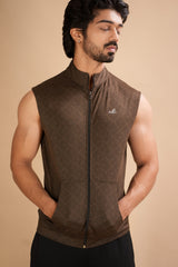 MB-CMS-SLEEVELESS-COCOA