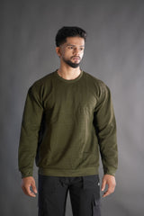 RS-OVERSIZED-COMFORT-SWEATSHIRT-OLIVE-GREEN