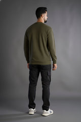 RS-OVERSIZED-COMFORT-SWEATSHIRT-OLIVE-GREEN