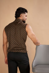 MB-CMS-SLEEVELESS-COCOA