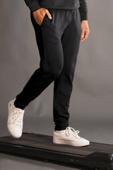 MB-MODAL-REGULAR-FIT-SWEATPANT-BLACK