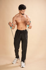 MB-BASIC-NS-PANT-BLACK