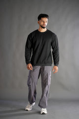 RS-OVERSIZED-COMFORT-SWEATSHIRT-BLACK