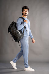 MB-MODAL-REGULAR-FIT-SWEATPANT-BLUE