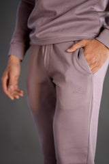 MB-MODAL-REGULAR-FIT-SWEATPANT-MOVE