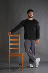 RS-CARGO-BAGGIE-PANT-MID-GREY