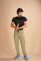 MB-BASIC-NS-PANT-RICE-GREY