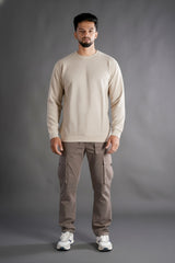 RS-OVERSIZED-COMFORT-SWEATSHIRT-FLORAL-WHITE