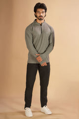 MB-BASIC-NS-PANT-BLACK