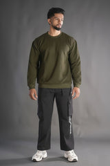 RS-OVERSIZED-COMFORT-SWEATSHIRT-OLIVE-GREEN