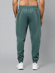 RS AESTHETIC SCUBA CO-ORD SHADOW GREEN