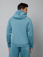 RS AESTHETIC SCUBA CO-ORD BLUE NILE