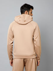 RS AESTHETIC SCUBA CO-ORD DESERT