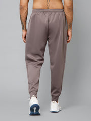 RS AESTHETIC SCUBA CO-ORD FOSSIL